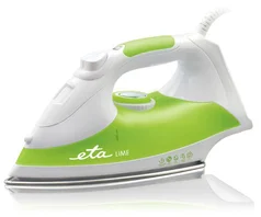 ETA Lime 1285 90000
