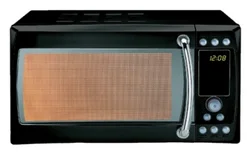 ETA MT s grilem a časem,mikrovlnný výkon 800 W,Grill 1000W