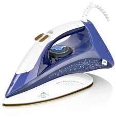 ETA napařovací žehlička ETA 3284 90020 VIENTO