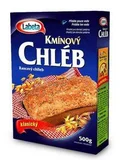 ETA pečicí směs