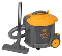 ETA Profi 0467 90000