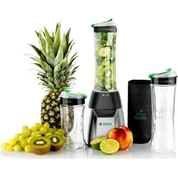 ETA smoothie mixér ETA 1103 90000 ACTIVMIX Team