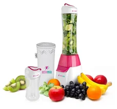 ETA smoothie mixér ETA010290000 ACTIVMIX