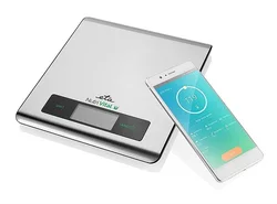 ETA stolní nutriční váha ETA 0790 90000 Nutri Vital