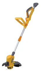 ETA typ ESS 600 elektrická strunová sekačka, 600 W, 10 000min-1