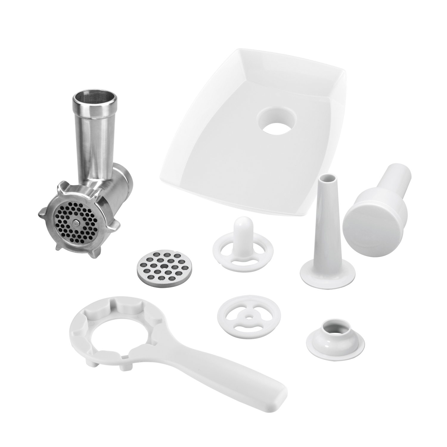 ETA002390090 GRATUSSINO SMART