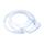 ETA002390090 GRATUSSINO SMART