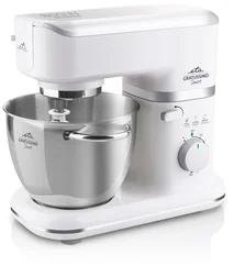 ETA002390090 GRATUSSINO SMART