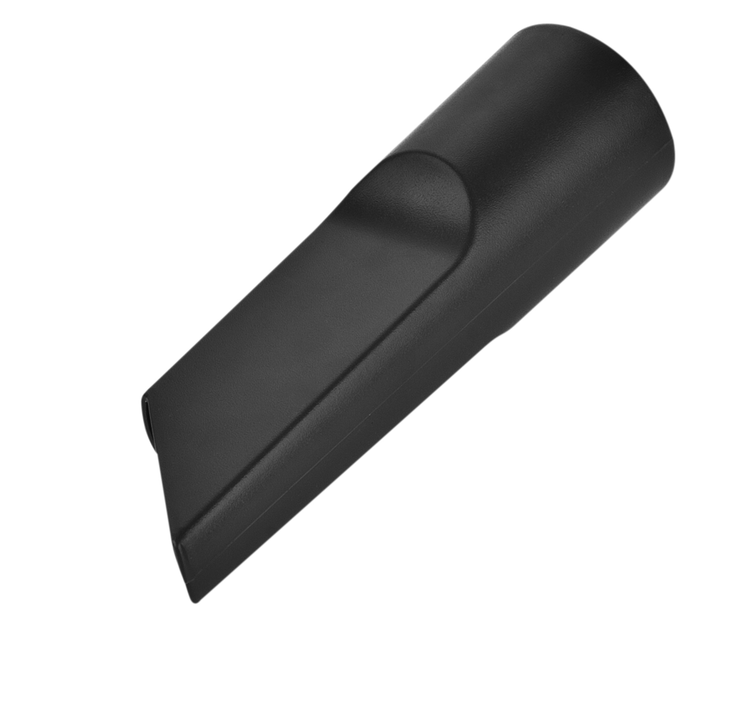 ETA251790000 STORMY