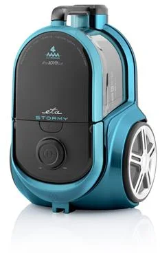 ETA251790000 STORMY