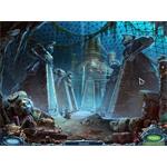 Eternal Journey New Atlantis