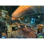 Eternal Journey New Atlantis