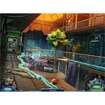 Eternal Journey New Atlantis