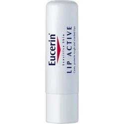 Eucerin Lip Active 4,8g