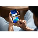 Eufy 4G LTE Camera S330 (T86P2321)