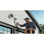 Eufy 4G LTE Camera S330 (T86P2321)