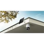Eufy 4G LTE Camera S330 (T86P2321)