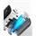 Eufy EufyCam 2C SingleCam (T81133D3)