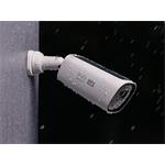 Eufy EufyCam 3 2xcam + Homebase (T88713W1)