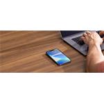 Eufy EufyCam 3 2xcam + Homebase (T88713W1)
