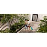 Eufy EufyCam 3 Single cam 4K (T81603W1)