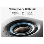 Eufy EufyCam 3C Kit