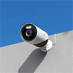 Eufy EufyCam E330(Professional) 2+1 (E8601321)