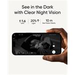 Eufy Indoor Cam S350 Dual 4K (T8416321)