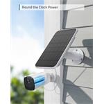 Eufy Solar Panel Charger (T8700021)