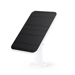 Eufy Solar Panel Charger (T8700021)