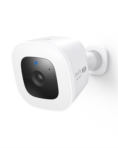 Eufy SoloCam L40 (T8123G21)