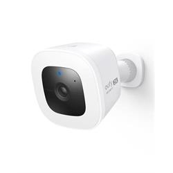 Eufy SoloCam L40 (T8123G21)