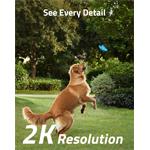 Eufy SoloCam S40 (T81243W1)