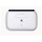Eufy SoloCam S40 (T81243W1)