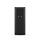 Eufy Video Doorbell 2K black (Battery-Powered) + Home base 2 E82101W4