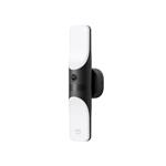 Eufy Wired Wall Light Cam S100 (T84A1311)