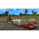 Euro Truck Simulátor 2 Cargo Bundle