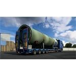Euro Truck Simulátor 2 Cargo Bundle
