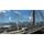 Euro Truck Simulator 2: Pobaltie 8592720123937