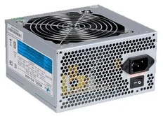 Eurocase ATX-400W
