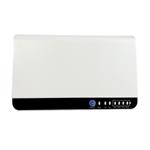 Eurocase DC UPS, 18W