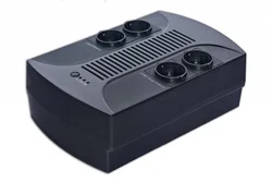 Eurocase EA200PLUS EVO 650VA EA200PLUS-650VA-EVO