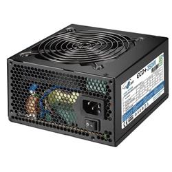 Eurocase Eco+ 350W 85+