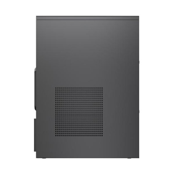EUROCASE MC EC-801B