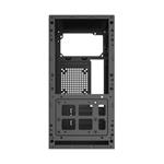 EUROCASE MC EC-801B