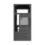 EUROCASE MC EC-805B