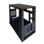 Eurocase MC MF-300B