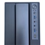 Eurocase MC MF-300B USB-C