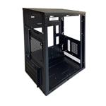 Eurocase MC MF-320B