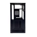 Eurocase MC MF-320B